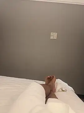 tanhualang001 online show from April 2026 03:19:01 PM