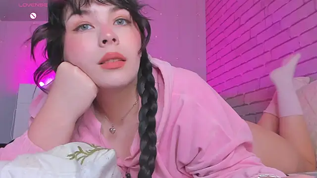 NatalForsy online show from April 2026 10:43:02 AM