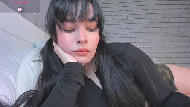 NatalForsy online show from April 2026 12:28:01 PM