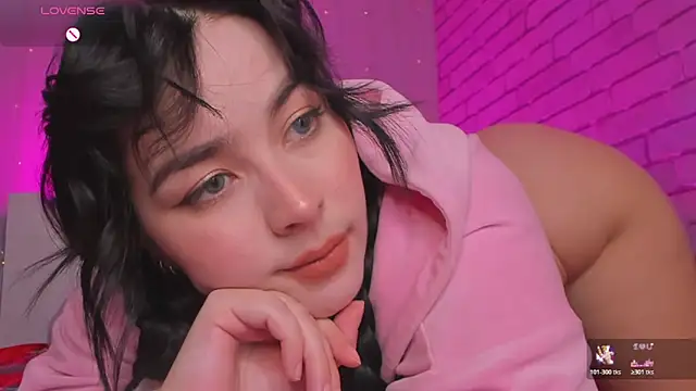 NatalForsy online show from April 2026 02:43:01 PM