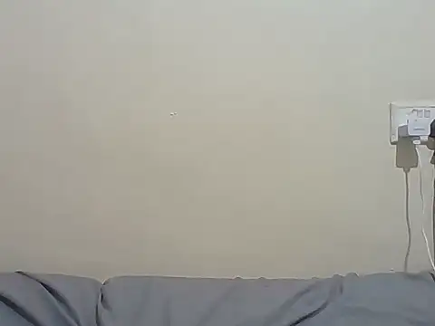 BOOBQUEEN25 online show from April 2026 07:15:02 PM