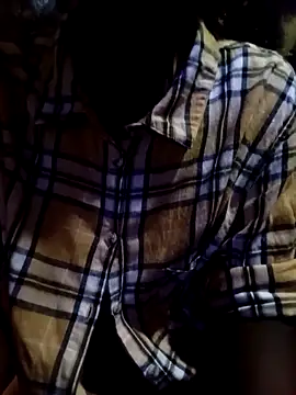 BOOBQUEEN25 online show from April 2026 07:36:01 AM