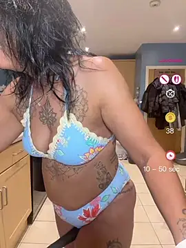IvyBelleMilf online show from July 2026 01:50:02 AM