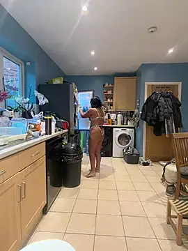 IvyBelleMilf online show from July 2026 04:17:02 AM