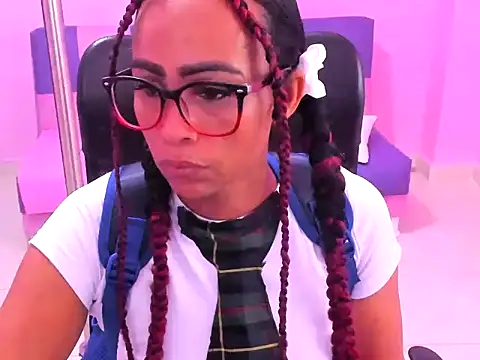 skinny squirt online show from April 2026 07:20:01 PM