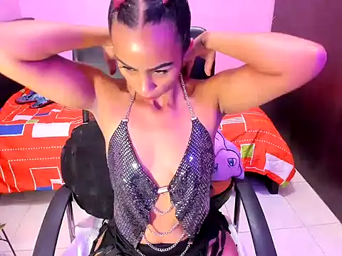 skinny squirt online show from April 2026 07:19:01 PM