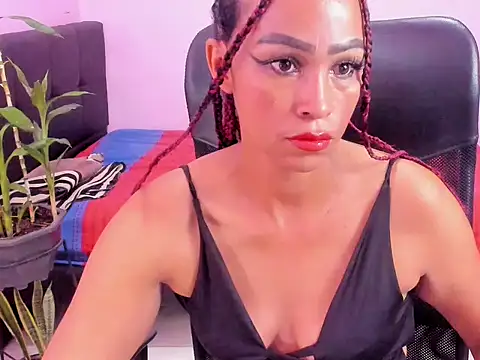 skinny squirt online show from April 2026 07:09:01 PM