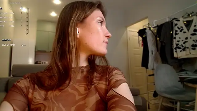 sue jill online show from April 2026 04:26:01 PM