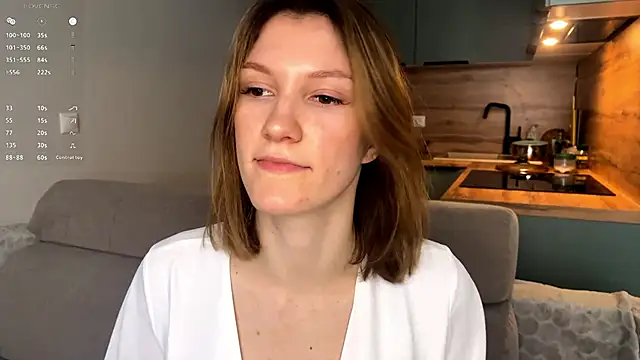 sue jill online show from April 2026 09:26:02 AM