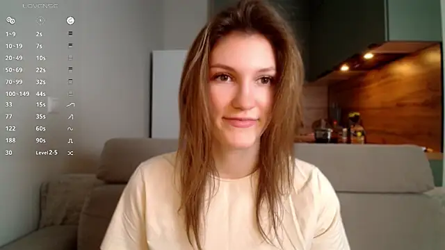 sue jill online show from April 2026 09:05:02 AM