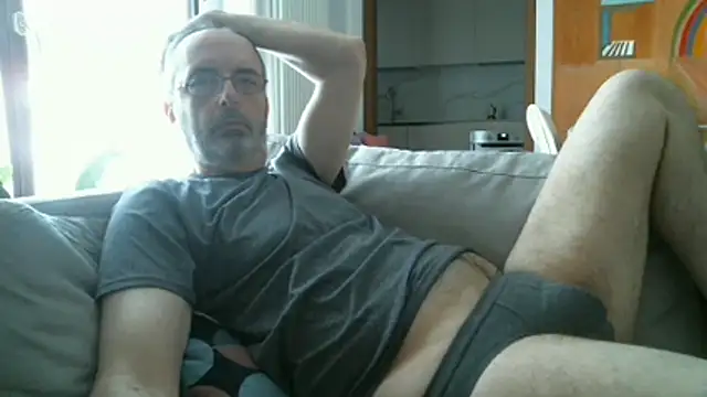 prack1965 online show from June 2026 07:19:02 AM