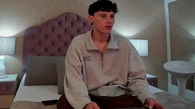 LephyStar online show from April 2026 03:35:01 AM