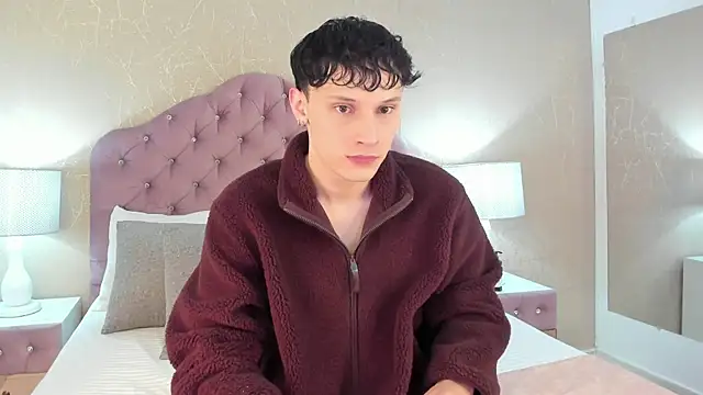 LephyStar online show from May 2026 03:58:02 AM
