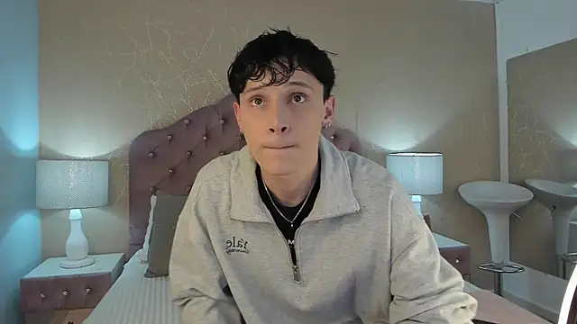 LephyStar online show from May 2026 01:15:01 AM
