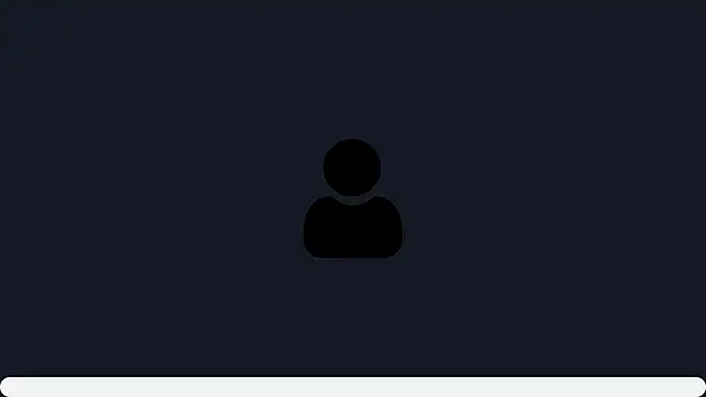 PeachySweetDoll online show from April 2026 10:54:01 AM