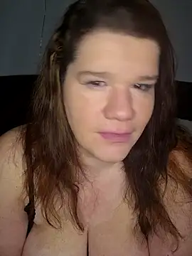 curvystachel42 online show from April 2026 09:32:01 AM