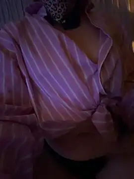 NaughtyMonique online show from April 2026 03:02:02 AM