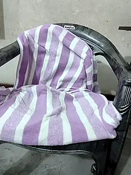 Mumbai hoty online show from April 2026 06:25:02 PM