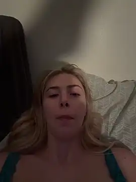 itstiffanyblu online show from June 2026 08:37:02 AM