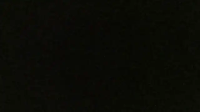 itstiffanyblu online show from May 2026 01:57:16 AM