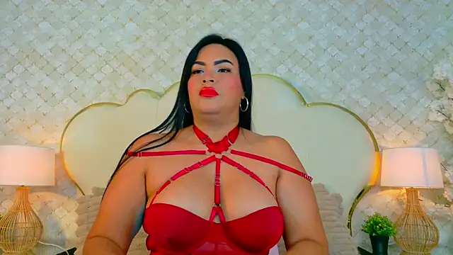 CelesteFoxx  online show from July 2026 02:14:02 PM