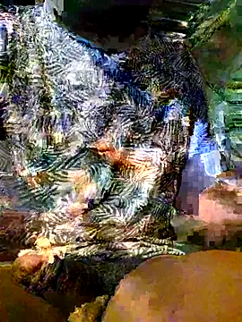 BbcSiya online show from July 2026 09:44:02 AM