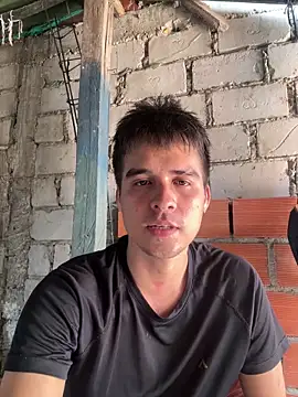 davidjan1996 online show from April 2026 04:47:02 PM