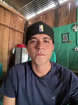 davidjan1996 online show from April 2026 03:47:01 PM