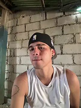 davidjan1996 online show from April 2026 03:40:02 PM