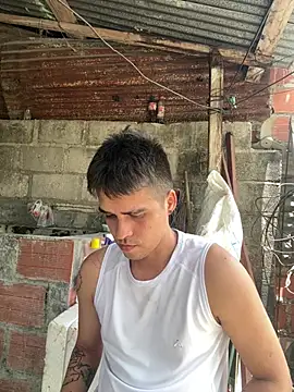 davidjan1996 online show from March 2026 05:48:01 PM