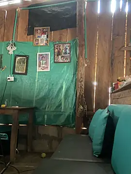 davidjan1996 online show from April 2026 04:41:01 PM