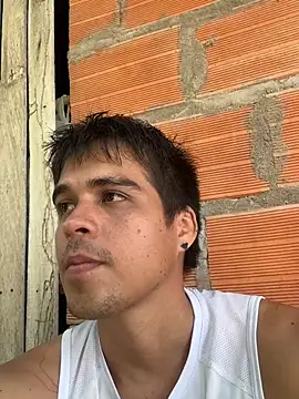 Snapshot of davidjan1996 chatting on April 2026 05:43:01 PM davidjan1996 online show from April 2026 05:43:01 PM