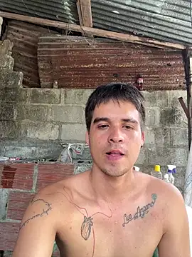 davidjan1996 online show from April 2026 05:16:01 PM