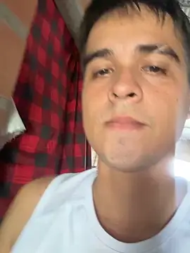 davidjan1996 online show from March 2026 06:31:02 PM