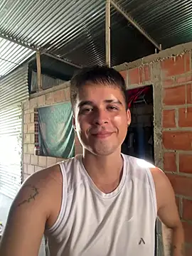 davidjan1996 online show from March 2026 04:08:01 PM