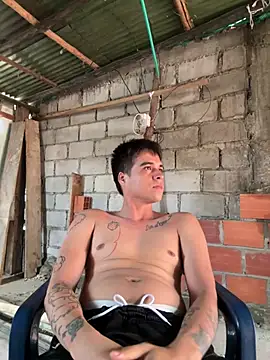 davidjan1996 online show from April 2026 05:17:02 PM