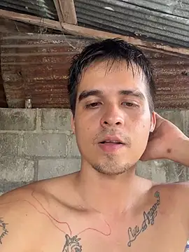 davidjan1996 online show from April 2026 04:54:02 PM