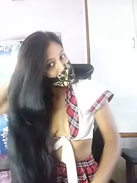 Snapshot of saiyaarax chatting on June 2026 11:54:01 PM saiyaarax online show from June 2026 11:54:01 PM