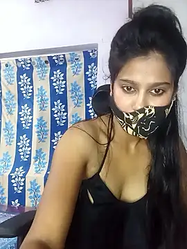 Snapshot of saiyaarax chatting on June 2026 02:16:02 PM saiyaarax online show from June 2026 02:16:02 PM