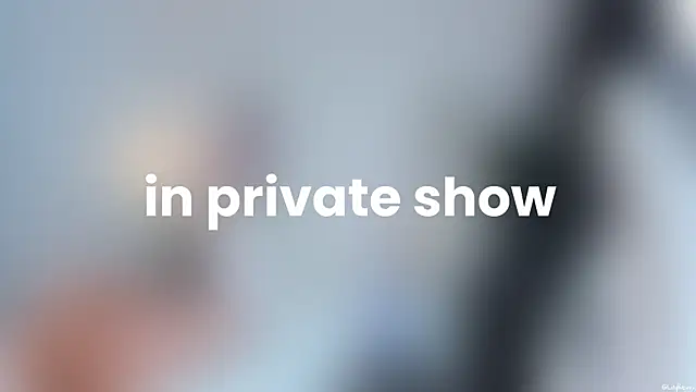 LilyReina online show from April 2026 07:58:02 PM