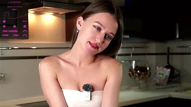 sinfulThea online show from July 2026 11:18:02 AM