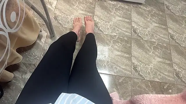 Ameliya kim online show from March 2026 05:58:01 PM