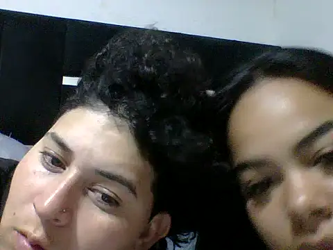 lunaa love online show from March 2026 11:28:02 PM