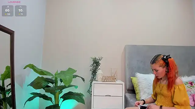 MAYTEMINAJ online show from June 2026 08:58:01 PM
