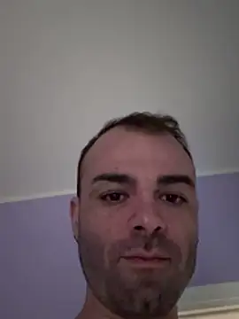 Dachialo online show from April 2026 12:50:01 PM