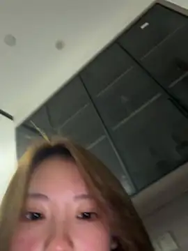 Snapshot of zhuzhu8023 chatting on April 2026 01:51:01 PM zhuzhu8023 online show from April 2026 01:51:01 PM