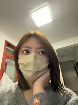 Snapshot of zhuzhu8023 chatting on April 2026 01:35:01 PM zhuzhu8023 online show from April 2026 01:35:01 PM