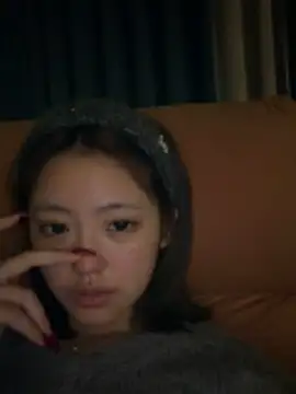 Snapshot of zhuzhu8023 chatting on April 2026 11:12:01 AM zhuzhu8023 online show from April 2026 11:12:01 AM