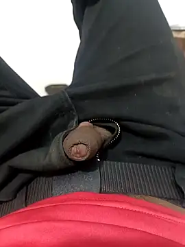 pkxxp online show from April 2026 06:39:02 AM