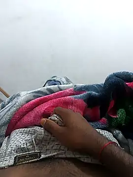 pkxxp online show from March 2026 07:37:01 PM